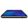 HUAWEI Y6 2019 Czarny - 479862 - zdjęcie 11